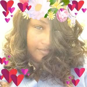 Meet your Posher, Deanna